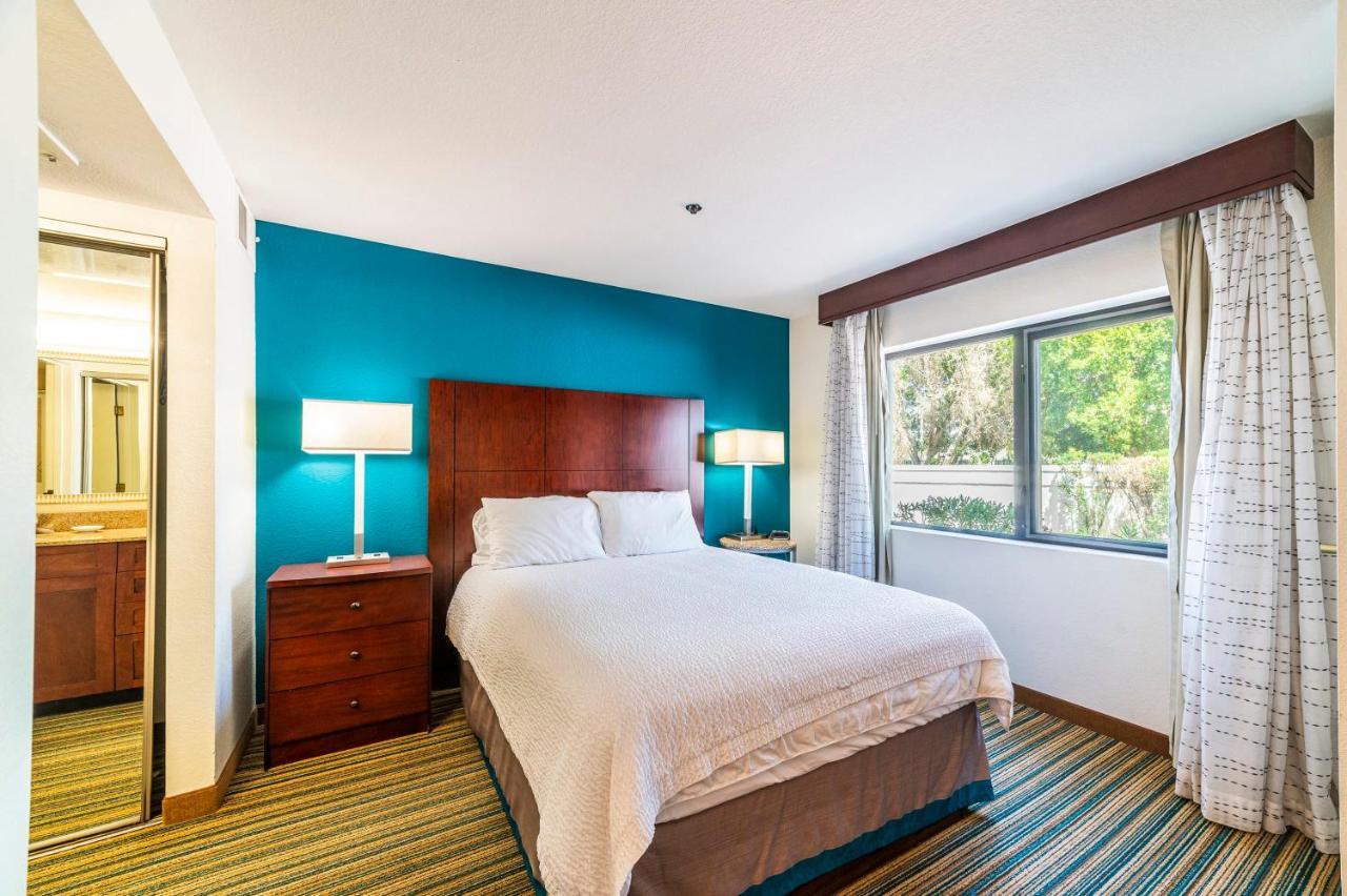 Metro Phx Downstairs Studio Sleeps 4 Ada Accessible Phoenix Buitenkant foto